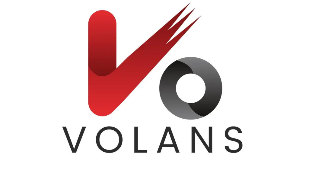 【MAYAネットソリューションズ】「故障や災害などが発生しても事業運営が可能」光回線バックアップ「Volansサービス」の提供開始