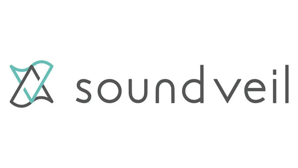 【otonoha】IoT・クラウド・AIを活用「sound veil」音環境コンサルティングサービスの提供開始