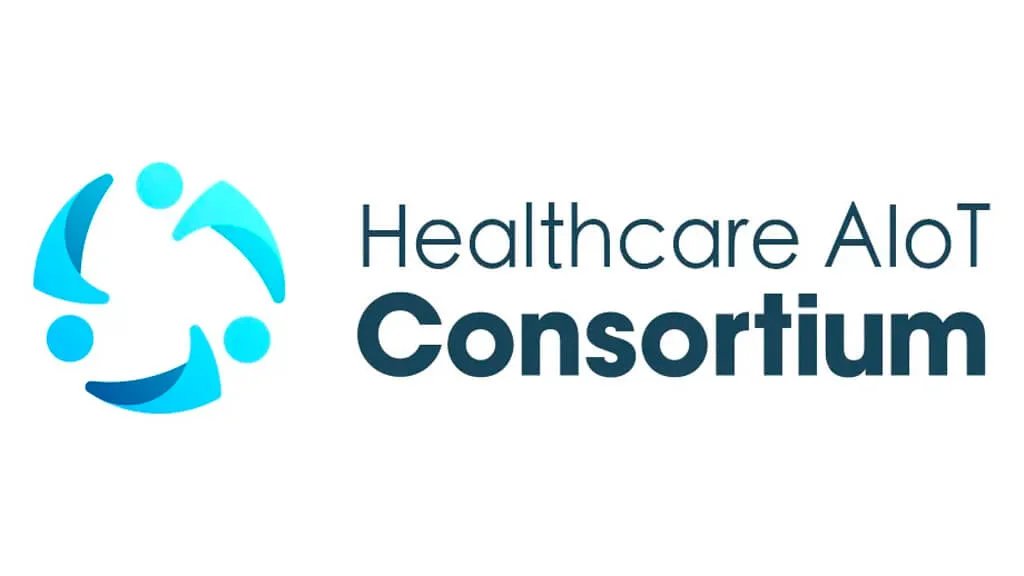 【ヘルスケアAIoTコンソーシアム】リング型デバイスとIoTゲートウェイを活用し、高齢者見守りサービスの実証実験を開始