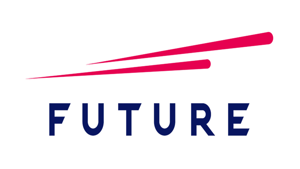 【神戸大学・フューチャー】医療現場の改善とDX推進のための共同研究契約を締結