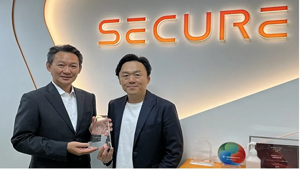 【セキュア×リアルネットワークス】世界最高水準のAI顔認証システム「SAFR®」（セイファー）を活用したシステムの提供開始