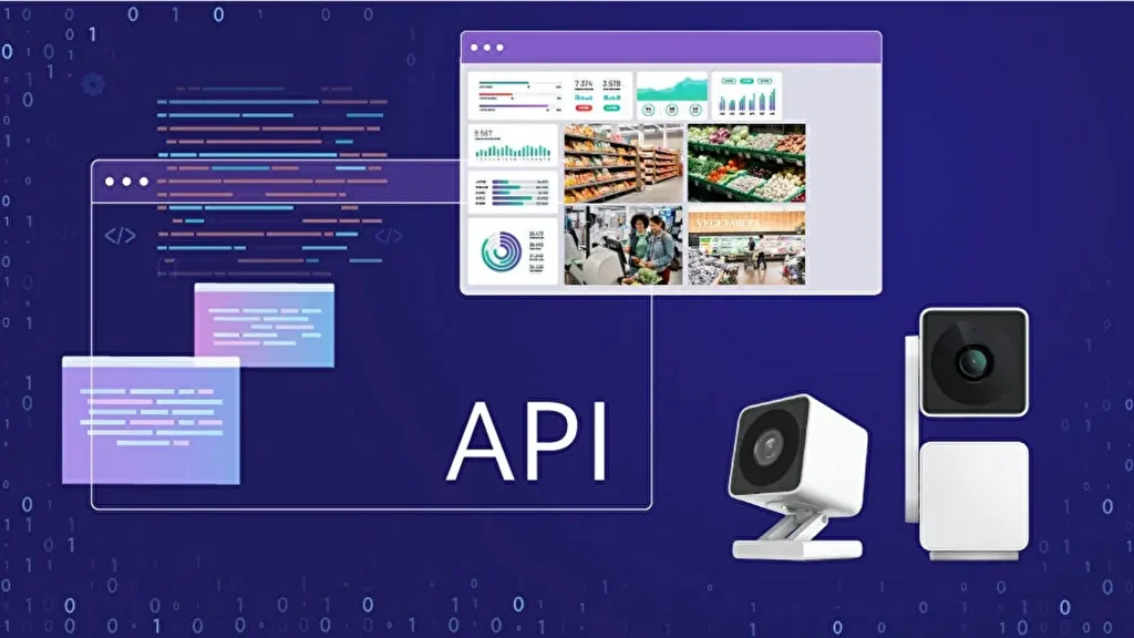 【ソラコム】API経由でカメラのライブ映像を無制限で視聴＆ダウンロード可能「ライブ視聴見放題」機能を提供開始
