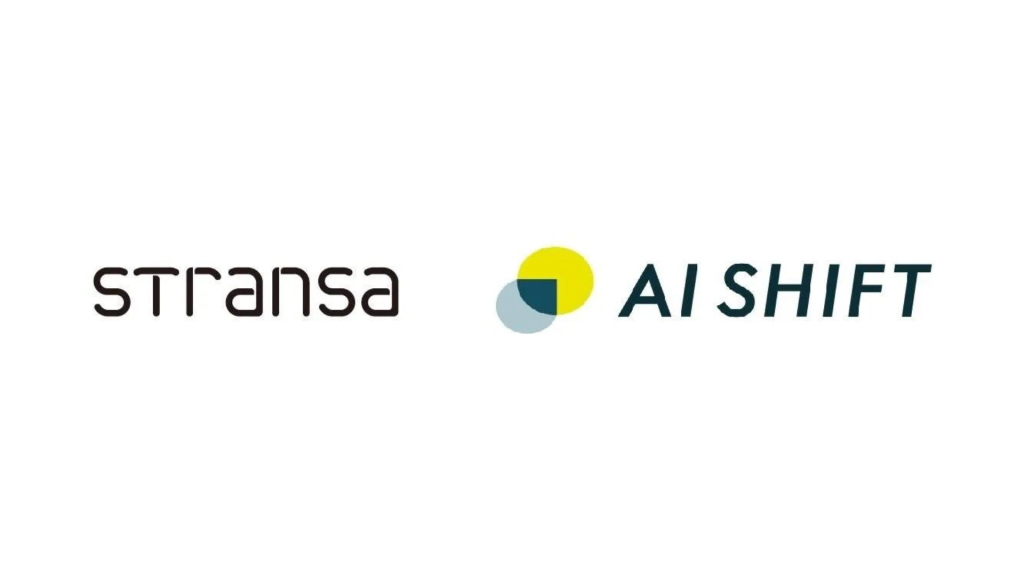 【ストランザ×AI Shift】24時間365日歯科医院の電話を見守る!AI電話サービス「電話がらくだ」提供開始