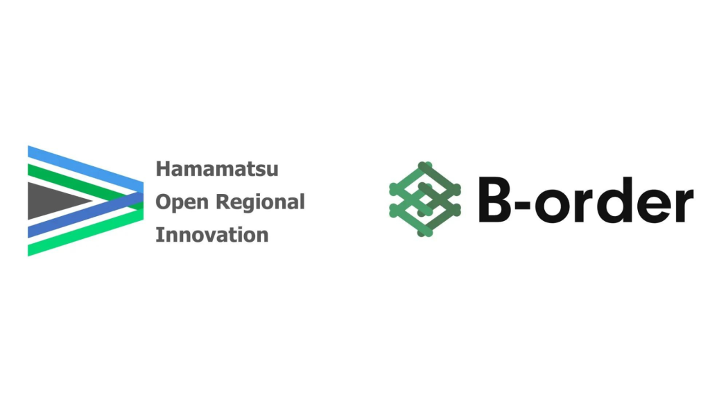 【プライムバリュー】防災DXプラットフォーム「B-order」静岡県浜松市で備蓄品・防災DXを目的とした実証実験を開始