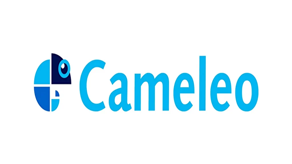 【パナソニック コネクト】現場映像活用サービス「Cameleo」小売業、金融業などの大規模システムにも対応しアップデート