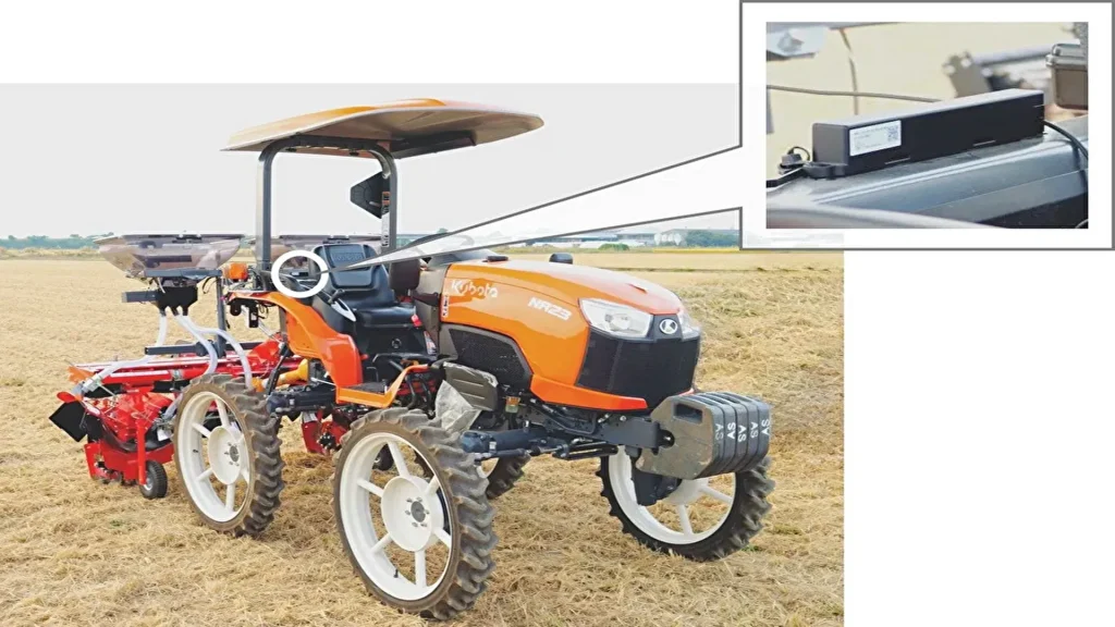 【KCCS】KSAS対応機以外の機械や作業を一元管理！「KSASシンプルコネクト」に低コスト・低消費電力のIoTネットワークSigfoxが採用