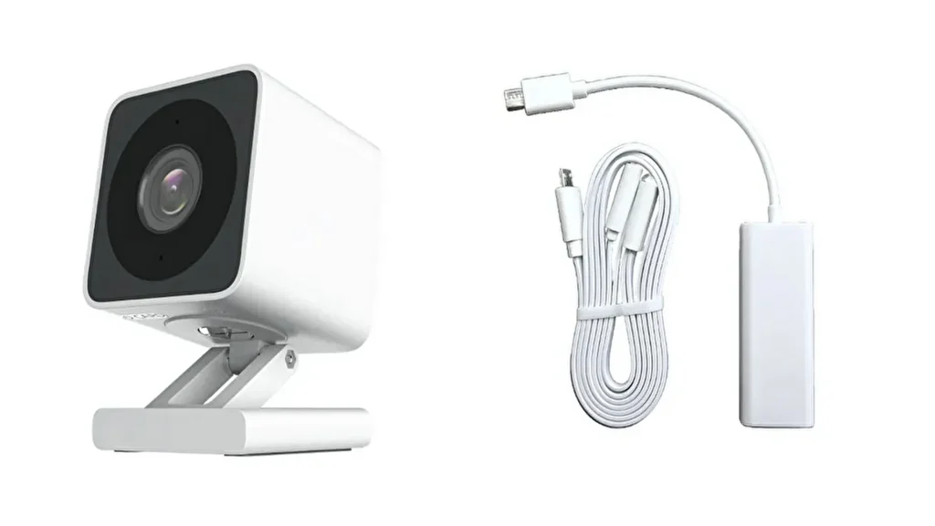 【ソラカメ】有線LAN対応の新アダプターを発表！設置環境や用途に応じた選択肢を拡充し、より安定したクラウドカメラ運用が可能に