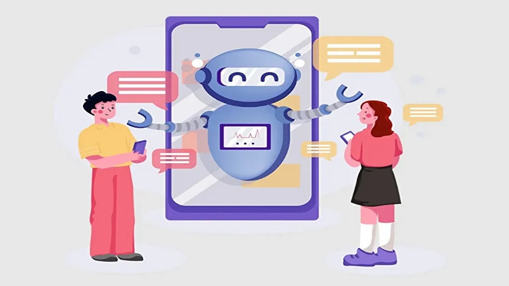 【アティファイ】新チャットボット導入と無料PoCキャンペーンを開始