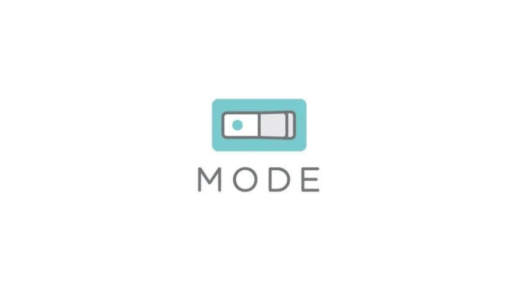 【MODE】 鶴賀電機の「暑さ指数(WBGT)測定器」と連携！熱中症対策AI・IoTソリューションの提供を開始