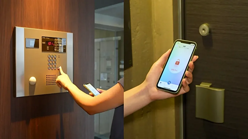 【FLIE】次世代スマート入退室管理サービス「Smaview 2.0」、2024年9月に提供開始