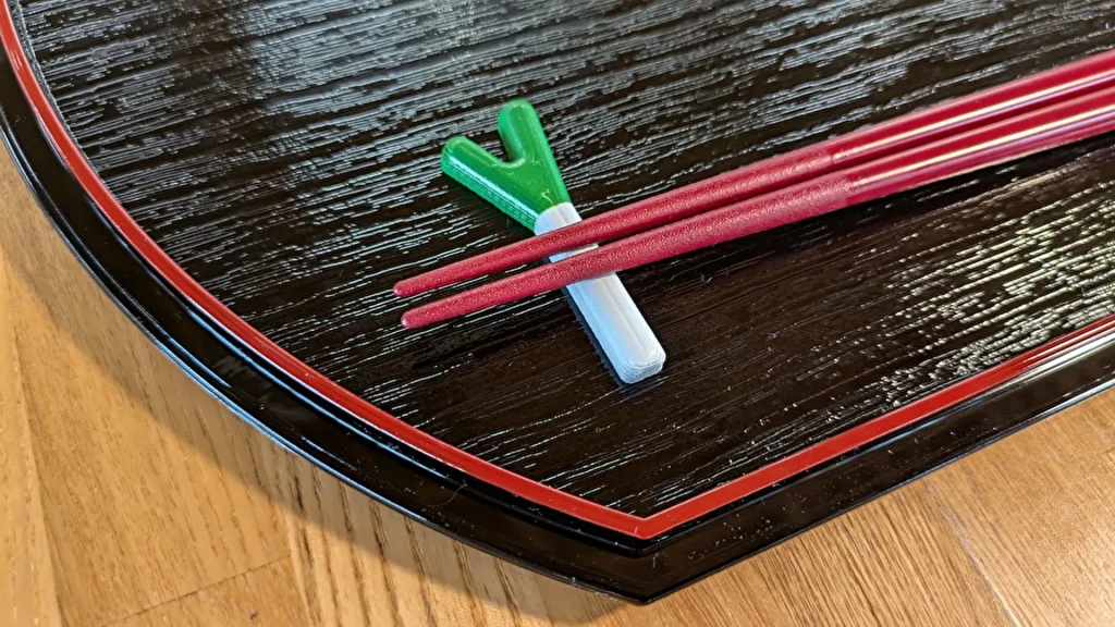 【埼玉工業大学】「深谷ねぎ」の葉を活用したバイオプラスチック技術を開発