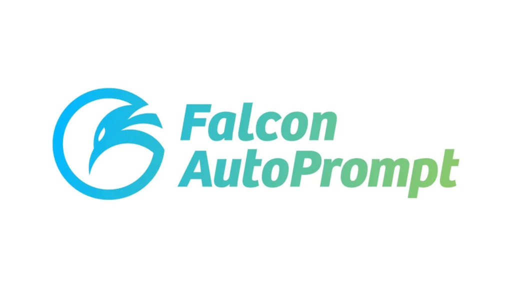 【東京エレクトロン デバイス】製造業向けの革新的AIソリューション「FalconAutoPrompt」提供開始