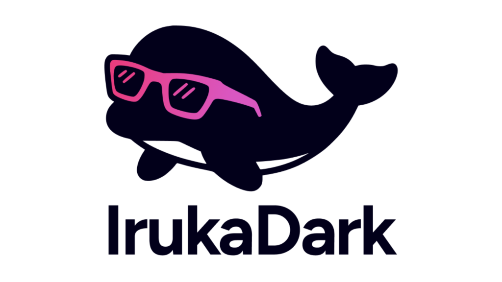 画面のハテナを素早く解説。コーレ株式会社、デスクトップ常駐型AI「IrukaDark（イルカダーク）」を公開