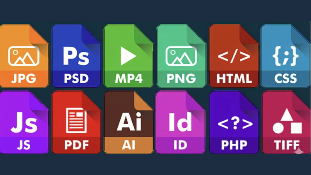 次世代AI検索「Felo」、複数AIエージェント協働のドキュメント統合プラットフォーム「LiveDoc」を提供開始