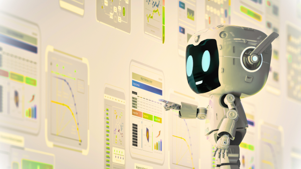 応募機会の取りこぼしを抑制—UPROの「人材プール機能」が特許取得、飲食チェーンのアルバイト採用で横断マッチングを実現