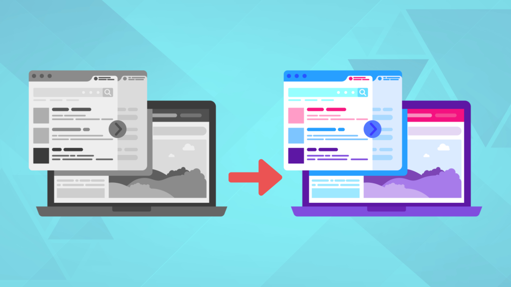 中小企業の“放置サイト”課題にAIで対処—アシストが「AIコンテンツ更新支援」の事例を公開、更新継続と問い合わせ増加を確認