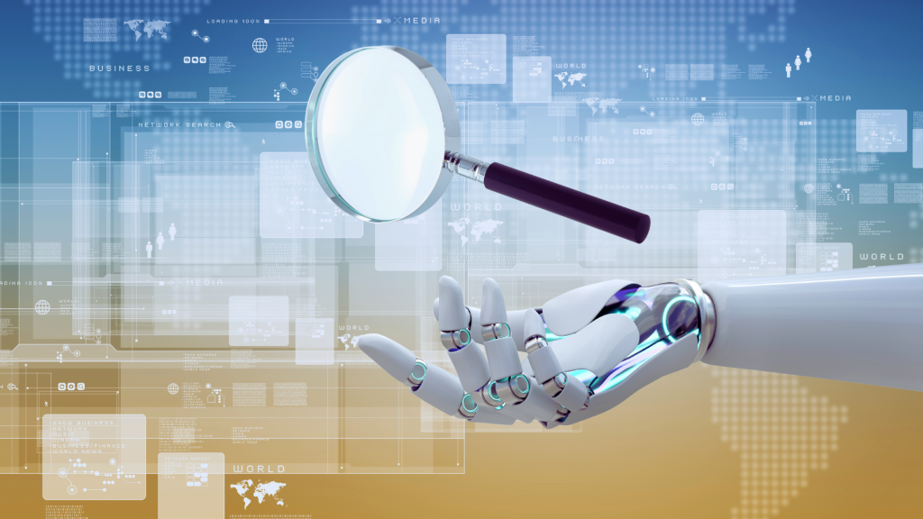 PARAs AI、人が発信する虚偽情報の検知機能を追加—メディア／SNSのファクトチェックを支援